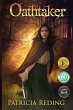 Oathtaker - Bild 1