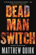 Dead Man Switch (eBook, ePUB) - Bild 1