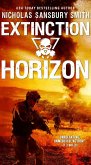Extinction Horizon (eBook, ePUB)