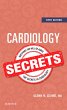 Cardiology Secrets E-Book (eBook, ePUB) - Bild 1