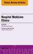 Volume 6, Issue 2, An Issue of Hospital... - Bild 1