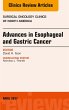 Advances in Esophageal and Gastric... - Bild 1