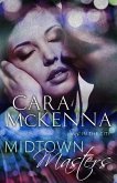 Midtown Masters (eBook, ePUB)