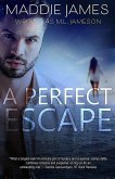 A Perfect Escape (eBook, ePUB) A Perfect Escape (eBook, ePUB)