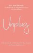 Unplug (eBook, ePUB) - Bild 1