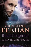 Bound Together (eBook, ePUB)