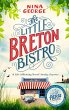 The Little Breton Bistro (eBook, ePUB) - Bild 1