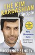 The Kim Kardashian Principle (eBook,... - Bild 1