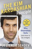 The Kim Kardashian Principle (eBook, ePUB)