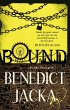 Bound (eBook, ePUB) - Bild 1