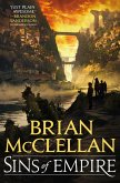 Sins of Empire (eBook, ePUB) Sins of Empire (eBook, ePUB)