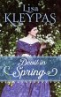 Devil in Spring (eBook, ePUB) - Bild 1