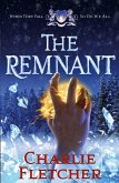 The Remnant (eBook, ePUB) The Remnant (eBook, ePUB)