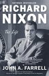Richard Nixon (eBook, ePUB) - Bild 1