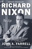 Richard Nixon (eBook, ePUB)