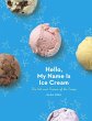 Hello, My Name Is Ice Cream (eBook,... - Bild 1