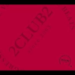 2Club2 (Vol. 2) - 2Club2 Vol. 2 (2003)