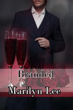 Branded (eBook, ePUB) - Lee, Marilyn