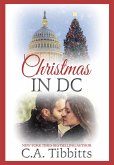 Christmas In D.C. (eBook, ePUB)