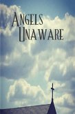 Angels Unaware (eBook, ePUB)