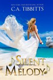 Silent Melody (eBook, ePUB)