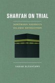 Shari'ah on Trial (eBook, ePUB)