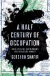 A Half Century of Occupation (eBook,... - Bild 1