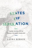 States of Separation (eBook, ePUB) States of Separation (eBook, ePUB)
