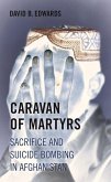 Caravan of Martyrs (eBook, ePUB)