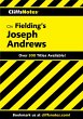 CliffsNotes on Fielding's Joseph... - Bild 1