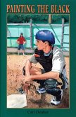 Painting the Black (eBook, ePUB)