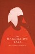 The Handmaid's Tale (eBook, ePUB) - Bild 1