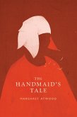 Handmaid's Tale (eBook, ePUB)