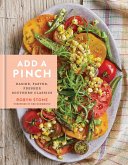 Add a Pinch (eBook, ePUB)