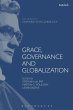 Grace, Governance and Globalization... - Bild 1