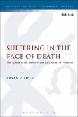 Suffering in the Face of Death (eBook, PDF)