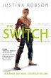 The Switch (eBook, ePUB) - Bild 1