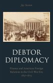 Debtor Diplomacy