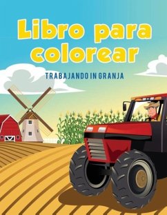 Libro para colorear - Kids, Coloring Pages for