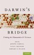 Darwin's Bridge - Bild 1
