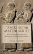 Tracking the Master Scribe - Bild 1