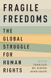 Fragile Freedoms - Bild 1
