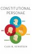 Constitutional Personae - Bild 1