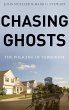 Chasing Ghosts - Bild 1