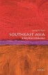 Southeast Asia: A Very Short... - Bild 1