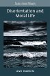 Disorientation and Moral Life - Bild 1
