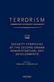 Terrorism: Commentary on Security Documents Volume 142