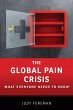 GLOBAL PAIN CRISIS WENTK P - Bild 1