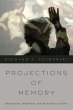 Projections of Memory - Bild 1