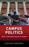 Campus Politics